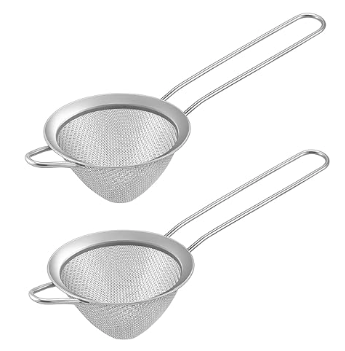 https://cdn.shopify.com/s/files/1/0518/8016/5552/files/Strainer4.png?v=1697728964&width=533