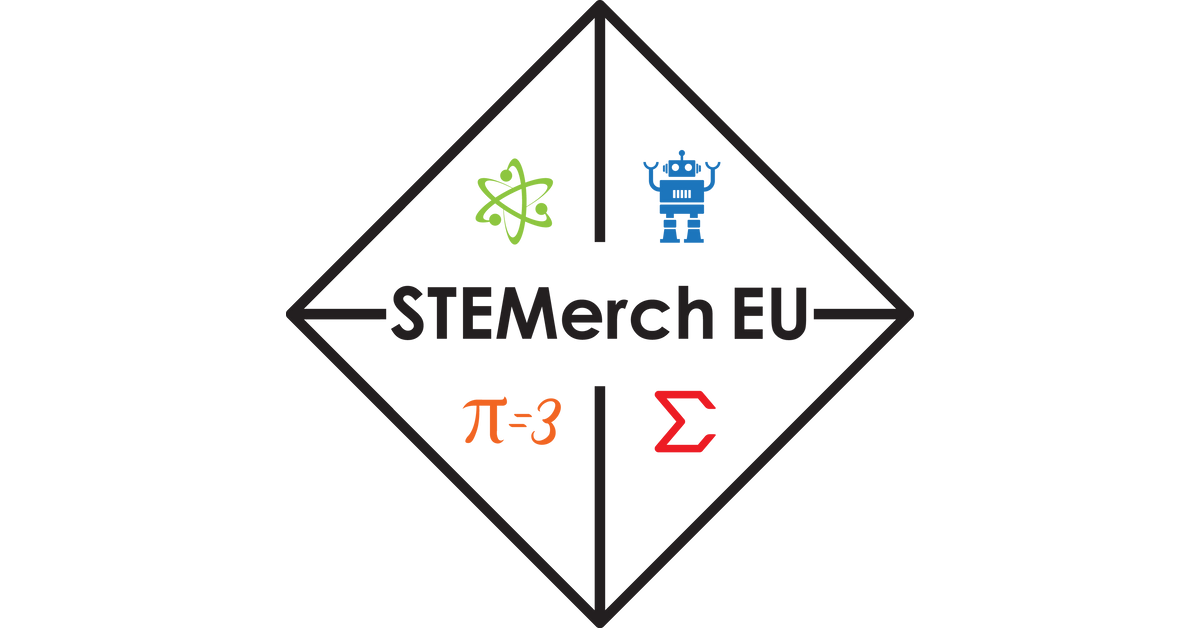 STEMerch EU