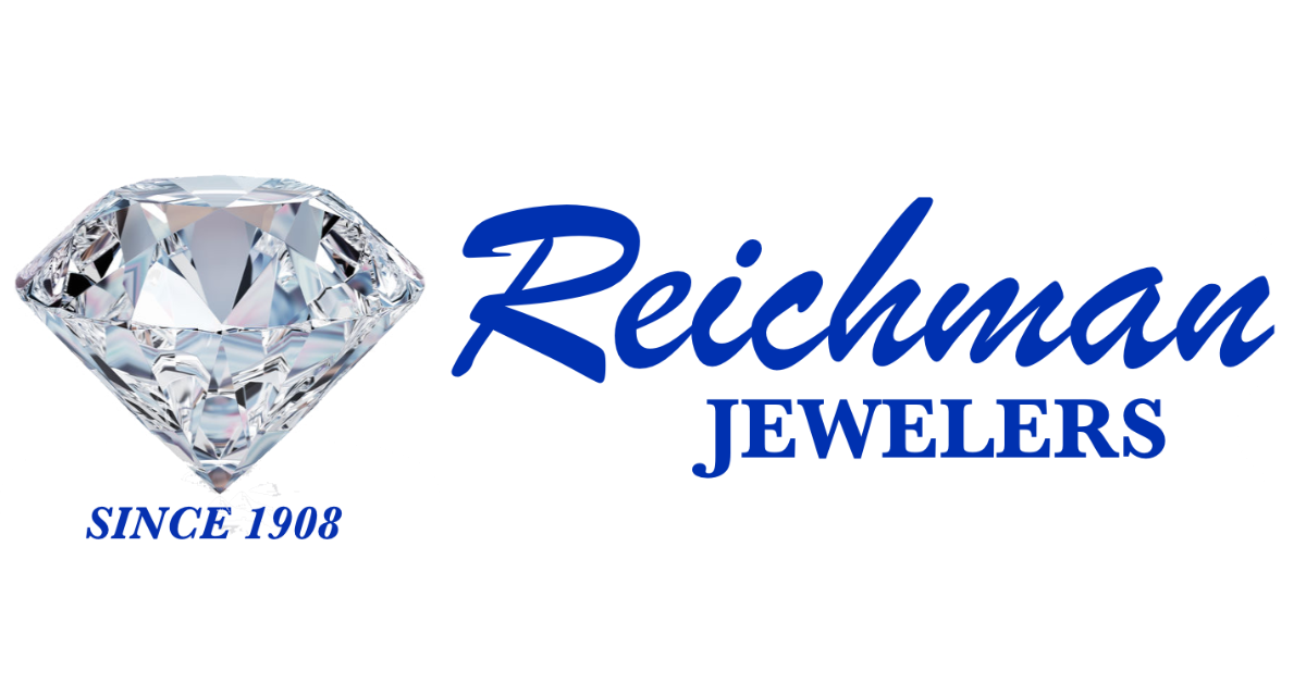 Reichman Jewelers