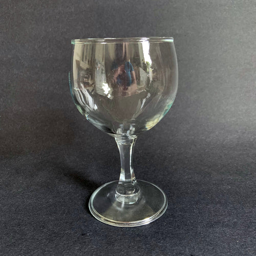 Aequilibrium Wine Glass – Vinasco