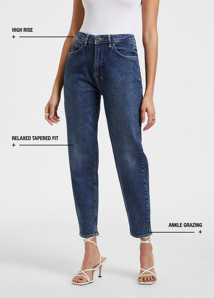 Women's Jeans - Designer Denim Jeans For Women | Ksubi ++