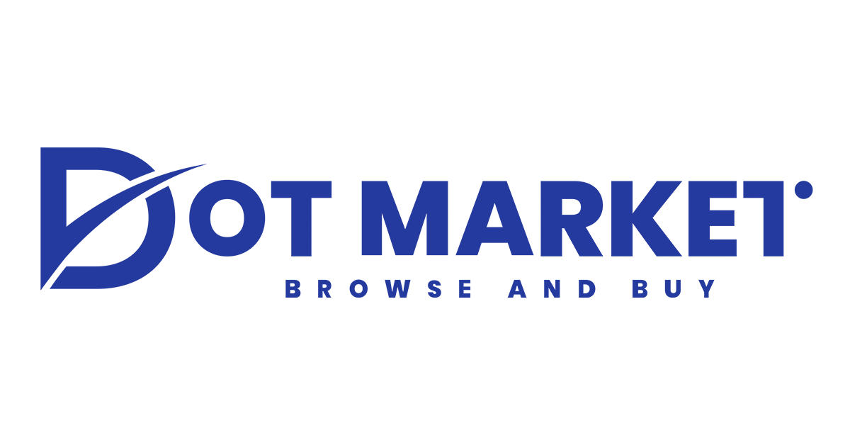dotsmartmarket.com