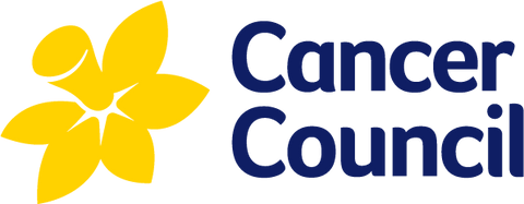 supporting the cancer council australia queensland