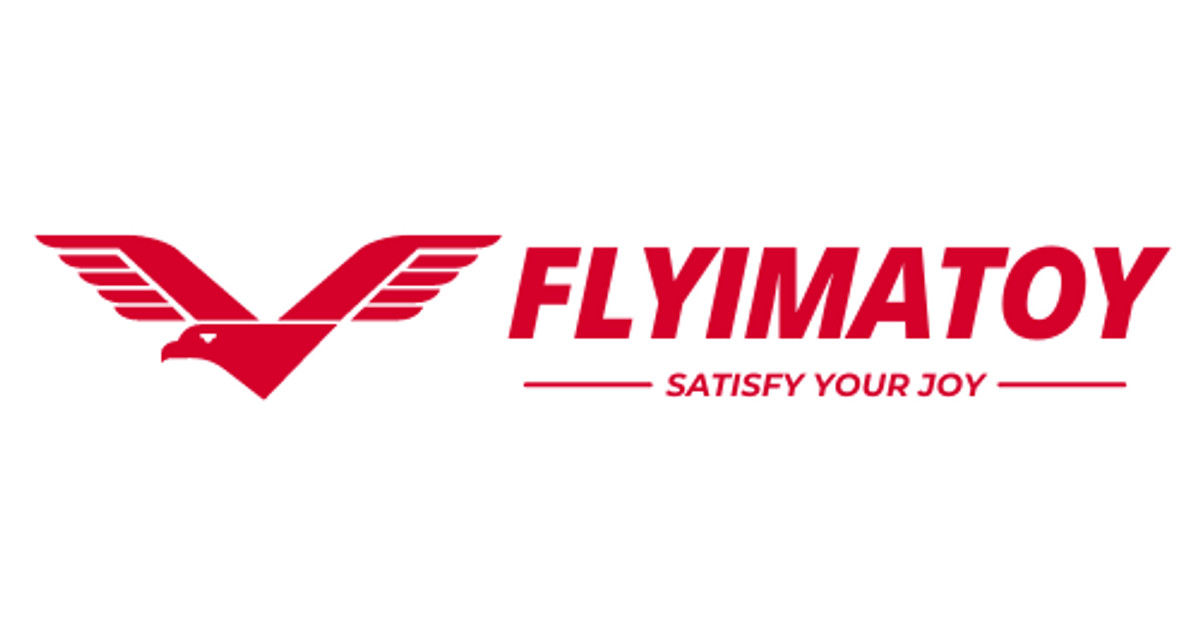 www.flyimatoy.com