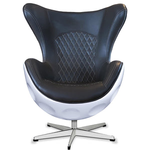 titleist golf ball chair