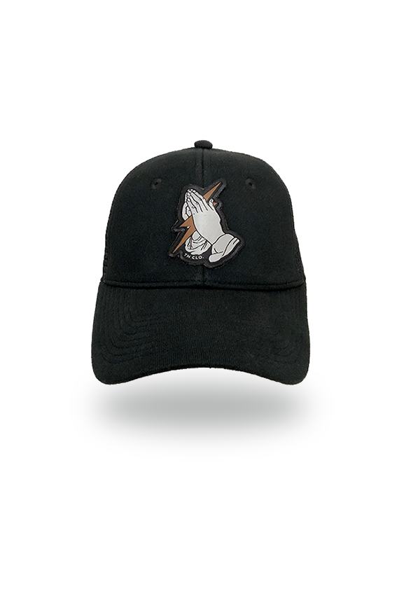 Only Wod - Trucker Cap – Thundernoise