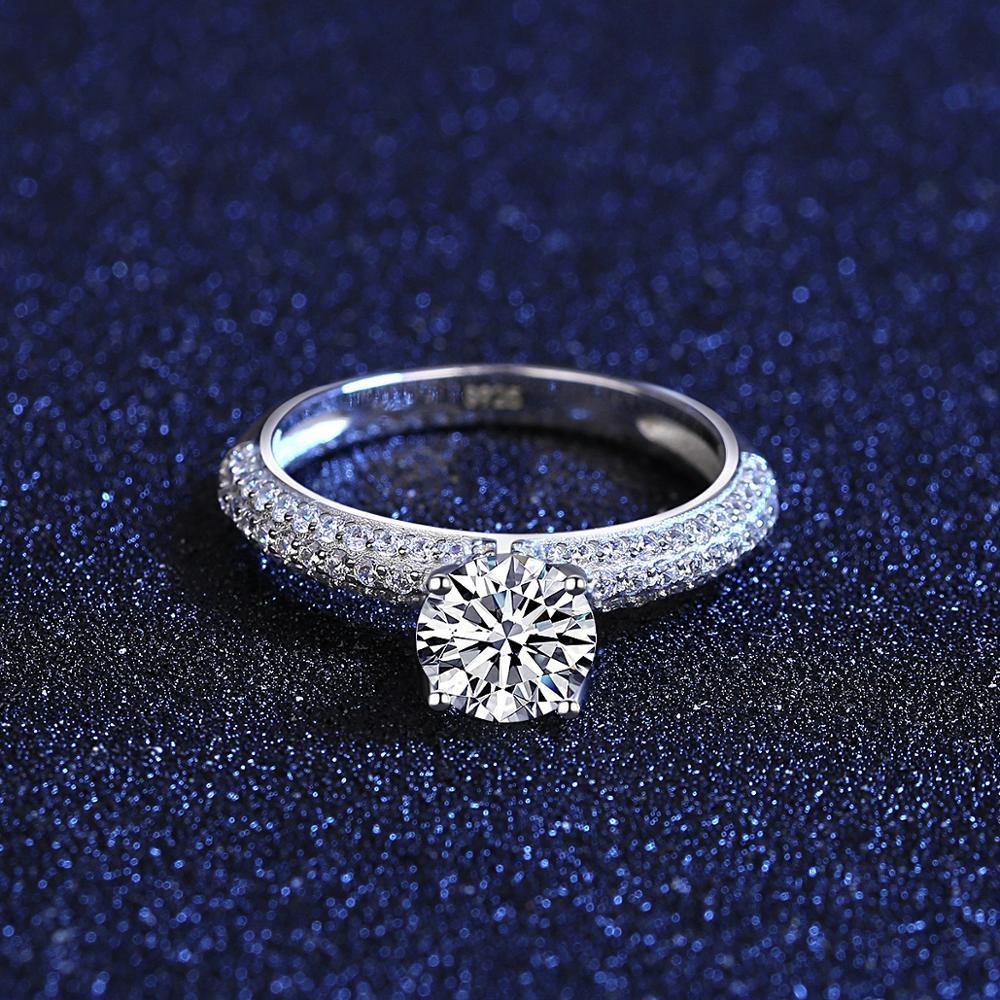 How an Ad Campaign Invented the Diamond Engagement Ring - The Atlantic