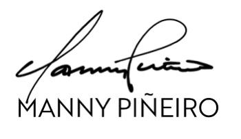 Manny Pineiro