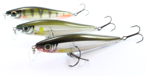 Rapala BX Minnow 7cm / 7g – DENNISTONS