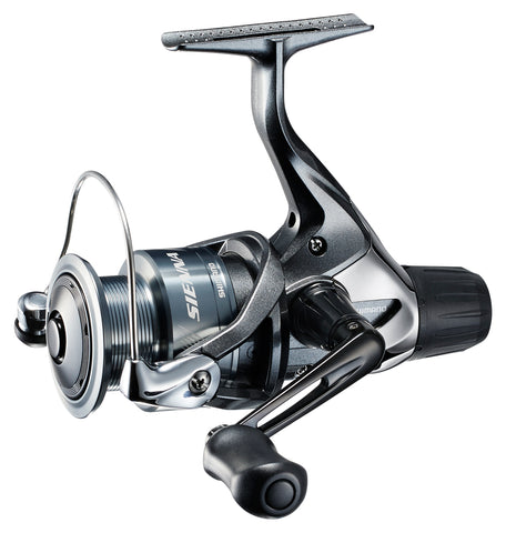 Shimano Baitrunner ST RB 6000 & 10000 – DENNISTONS