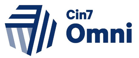 CIN7