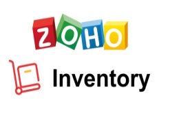 Zoho