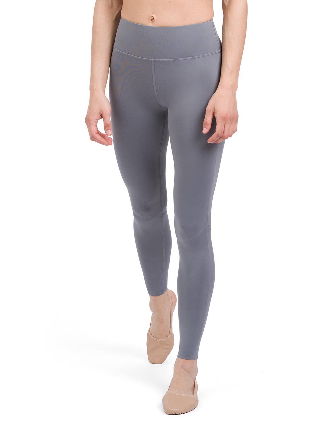 Full Length Tech Legging