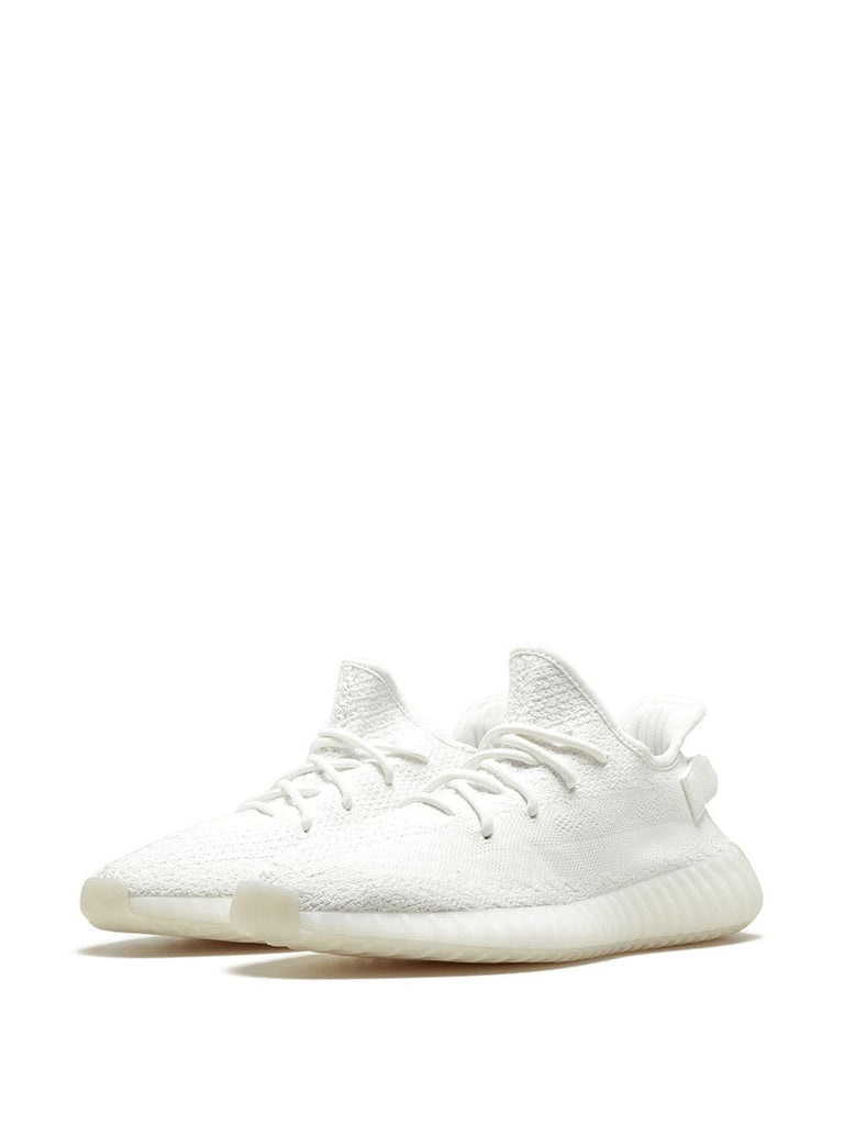 350 triple white