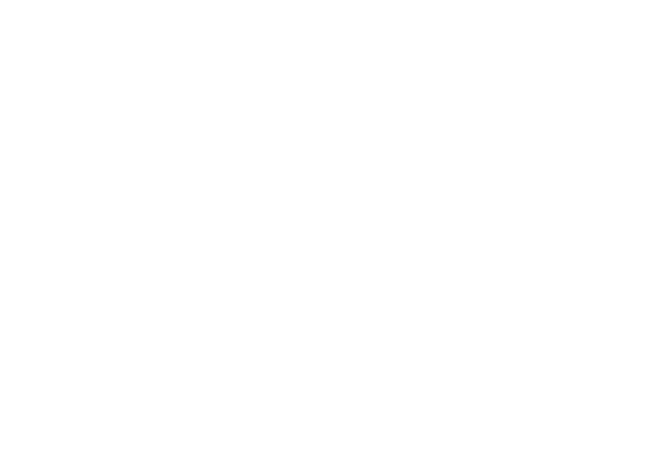 Created with innovative,natural ingredients, Removing nasties, Out of ordinary, we're fun and bold, Beauty is not just skin deep