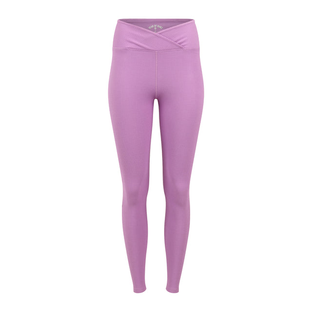 Year Of Ours Veronica Thermal Legging