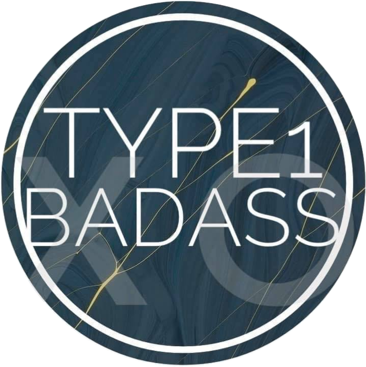 Type1badassxo