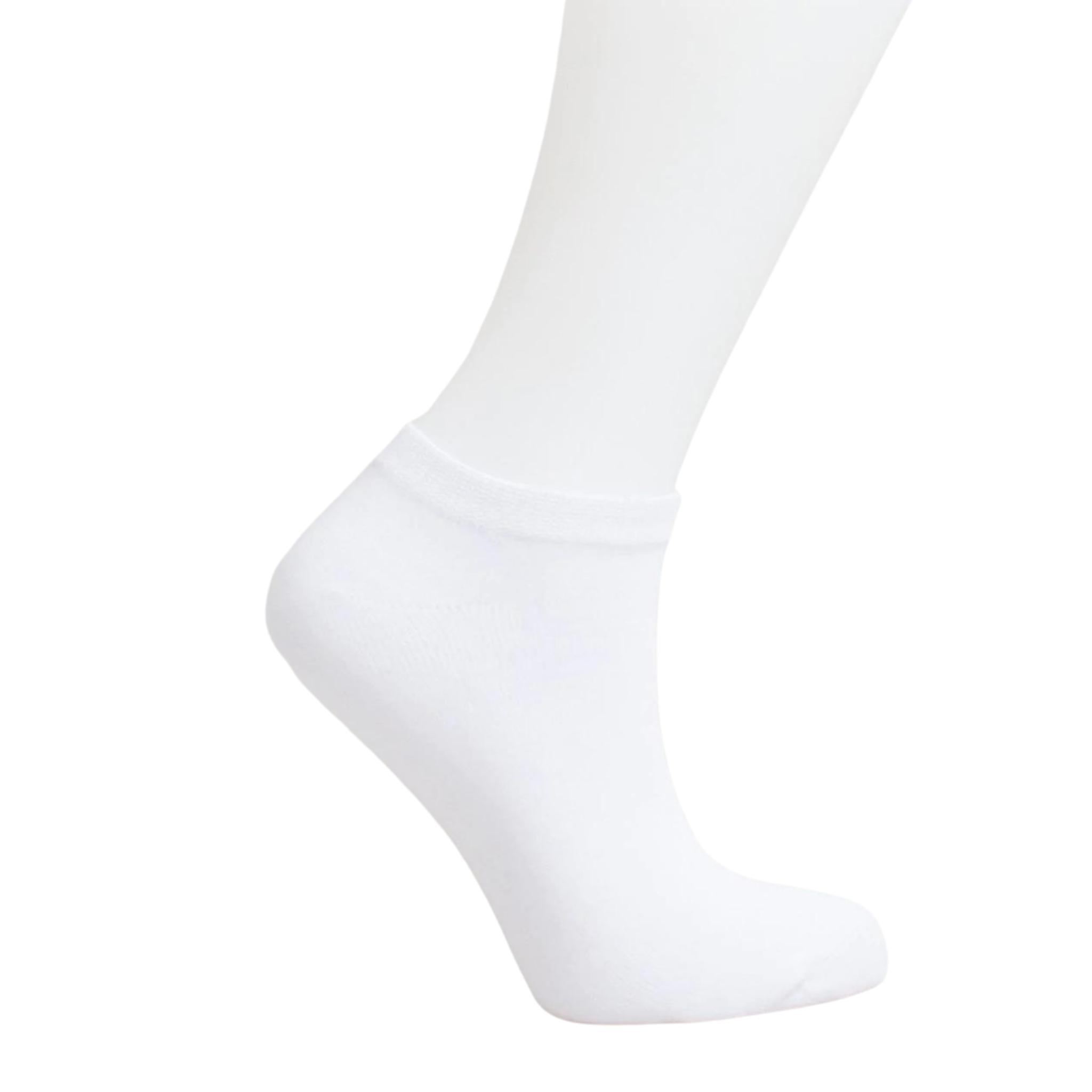 Men's Activewear Sock, Bamboo – Blue Sky Clothing Co Ltd