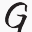 giflorist.com.my-logo