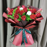 Gift delivery KL