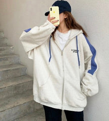 Approaching the mystery of the popularity of Korean street fashion in Japan | Online Clothing