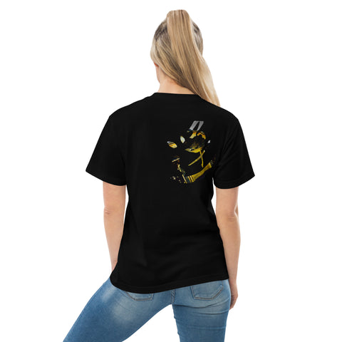 East Asia Unisex T Trendy Symbol E B | Online Clothing Shop