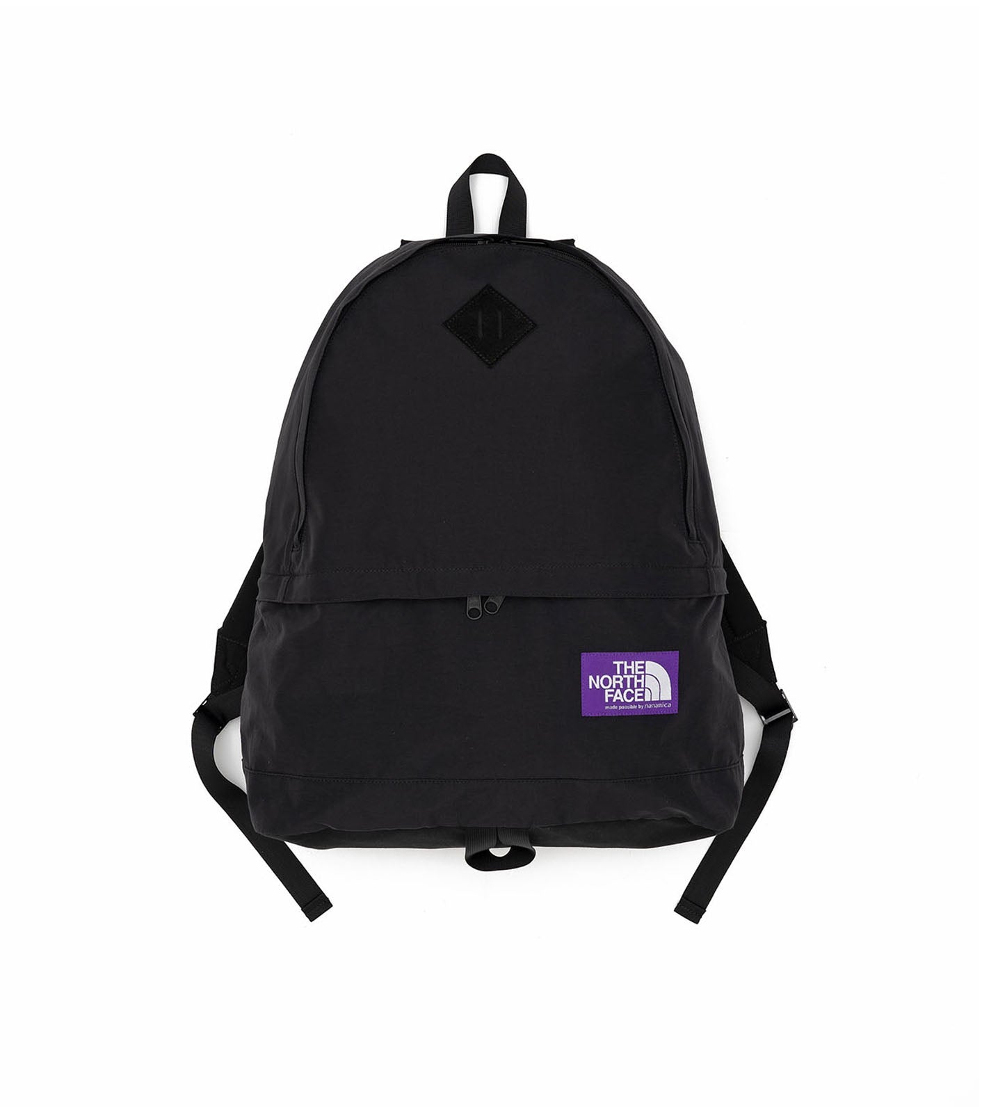 23SS Field Day Pack / TNF Purple Label (NN7306N)