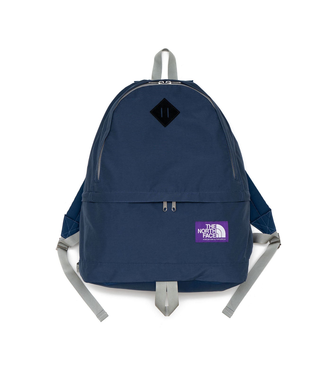 23SS Field Day Pack / TNF Purple Label (NN7306N) – SupBean