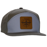 fly religion hat