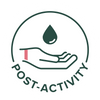 Post Activity Product Icon