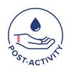 Post Activity Product icon