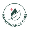 Maintenance Care Products Icon