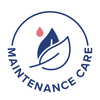 Maintenance Care Product Icon