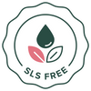 SLS free product