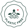 Plastic free product