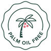 Palm Oil Free