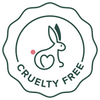 cruelty free