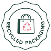 recycled-packaging