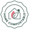 home-compostable
