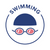 Outdoor Swimmers Logo
