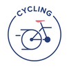 Cycling activity