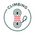 Climbers Logo