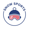 Snow Sports