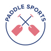 Paddlesports Product Icon