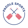 Paddle sports