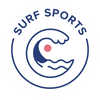 Surf Sports Product Icon