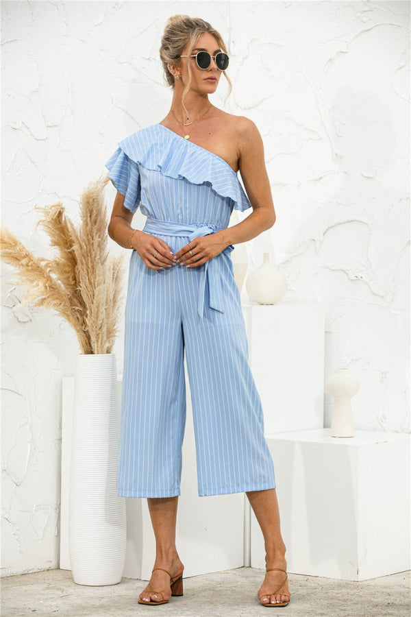 Rompers & Jumpsuits – Fashion Bug Online