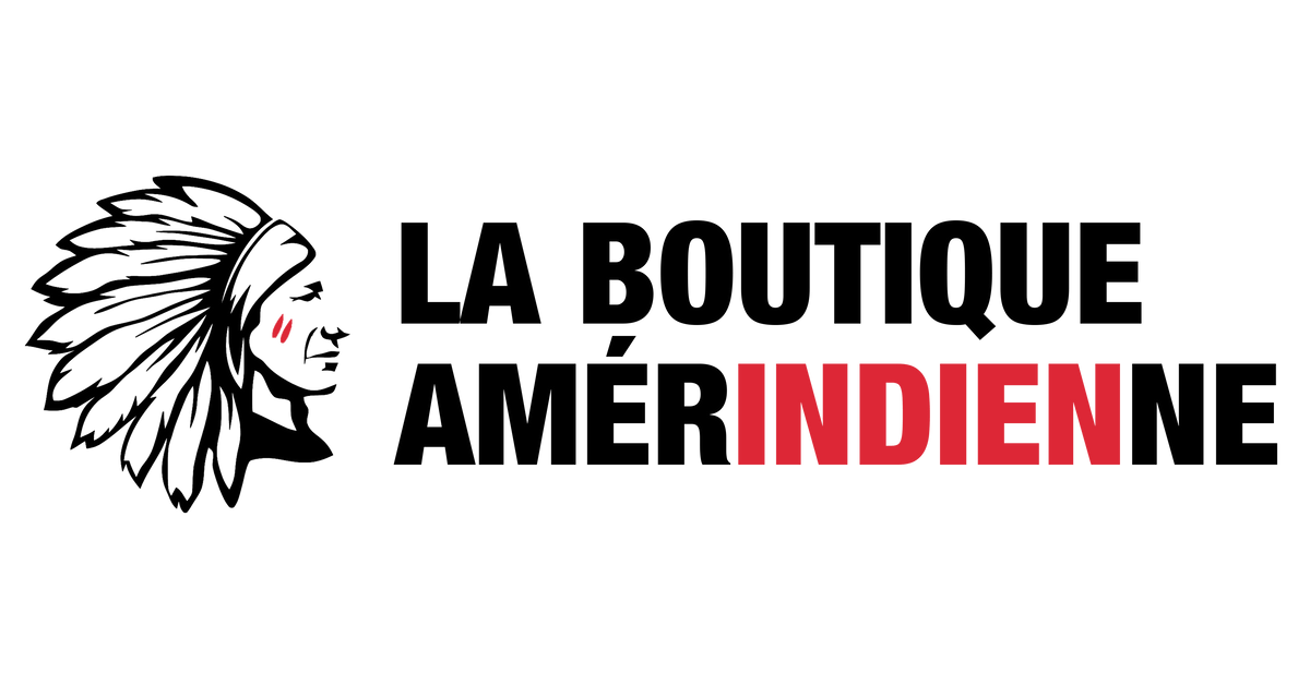 La Boutique Amérindienne