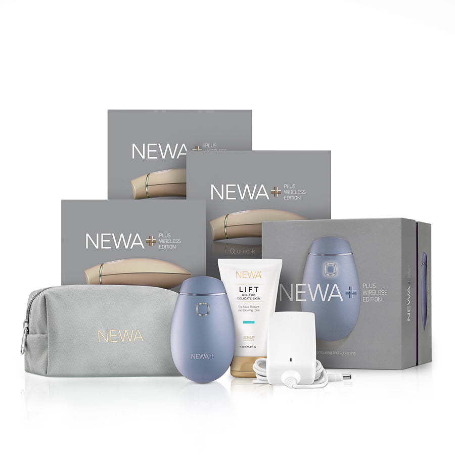 Don't Miss Our 20% Off NEWA Devices - My Newa