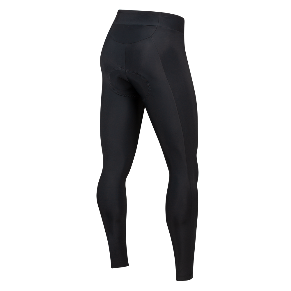 Explore Premium Cycling Tights Collection